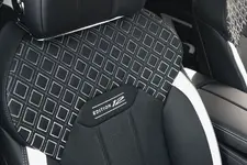 Speed Edition 12 - Bentayga - 9.webp