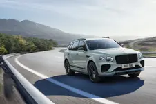 Speed Edition 12 - Bentayga - 11.webp