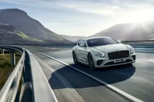 Speed Edition 12 - Continental GT - 1.webp