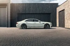 Speed Edition 12 - Flying Spur - 2.webp