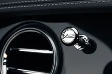 Speed Edition 12 - Flying Spur - 8.webp