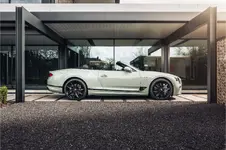 Speed Edition 12 - GTC - 2.webp