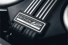 Speed Edition 12 - GTC - 5.webp