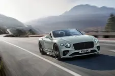 Speed Edition 12 - GTC - 6.webp