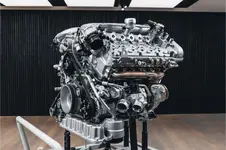 Speed Edition 12 - W12 Engine - 2.webp