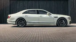 bentley-flying-spur-speed-edition-12.webp