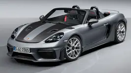 2024-porsche-718-spyder-rs-104-645a726d8c862.webp