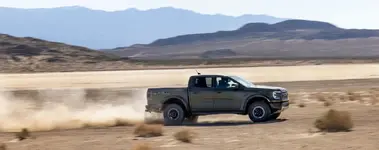 All-New Ford Ranger Raptor_10.webp
