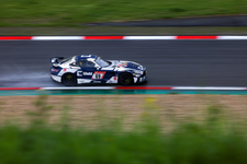 Mercedes_AMG_11_05_2023_Customer_Racing_24hNBR_08.webp