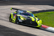 Mercedes_AMG_11_05_2023_Customer_Racing_24hNBR_09.webp