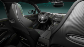 Aston Martin DBX707 AMR23 Edition_08.webp