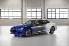22095-MaseratiQuattroporteTrofeoZda.webp