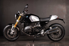 P90504412-bmw-r-12-ninet-studio-05-2023-2249px.webp
