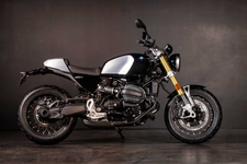 P90504414-bmw-r-12-ninet-studio-05-2023-2248px.webp