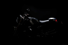 P90504415-bmw-r-12-ninet-studio-05-2023-2248px.webp