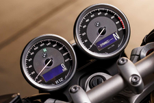 P90504423-bmw-r-12-ninet-studio-05-2023-2249px.webp