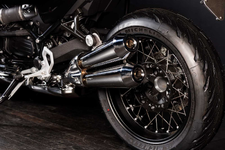 P90504424-bmw-r-12-ninet-studio-05-2023-2248px.webp