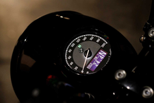 P90503582-bmw-r-18-roctane-studio-05-2023-2250px.webp