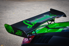Gallardo-1-1-1024x678.webp