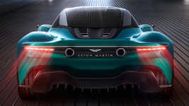 Aston-Martin-V-6-Vanquish-9.webp