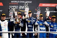 e-europe-sprint-cup-30-bmw-m4-gt3-bmw-m-tea-2249px.webp