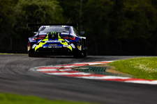 e-europe-sprint-cup-46-bmw-m4-gt3-bmw-m-tea-2249px.webp