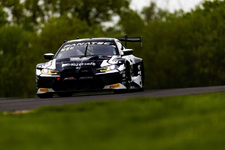 e-europe-sprint-cup-30-bmw-m4-gt3-bmw-m-tea-2250px.webp