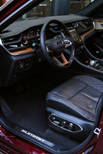 FOTO 46.webp