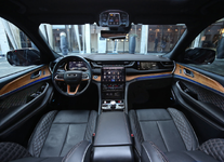FOTO 47.webp