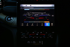 FOTO 91.webp