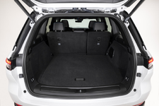 Grand Cherokee - Trailhawk (4).webp