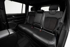 Grand Cherokee - Trailhawk (7).webp