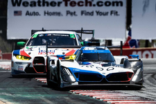 -championship-24-bmw-m-hybrid-v8-lmdh-gtp-b-2248px.webp