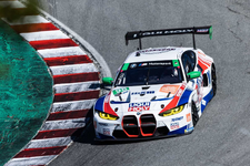 -championship-96-bmw-m4-gt3-gtd-turner-moto-2248px.webp