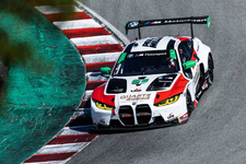 -championship-1-bmw-m4-gt3-gtd-paul-miller--2248px.webp