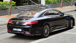 IMG_20230515_220738.webp
