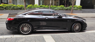IMG_20230515_220751.webp