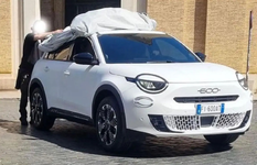 Nuova-Fiat-600-1-1152x743.webp