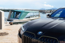 P90505611-bmw-the-icon-exterior-05-2023-2250px.webp