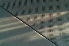 P90505641-bmw-the-icon-interior-05-2023-2250px.webp