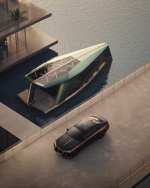 P90505471-bmw-the-icon-rendering-05-2023-1200px.webp