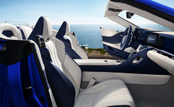 2024-Lexus-LC500-003.webp