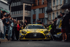 PI_MercedesAMG_24hNBR2023_Q1_03.webp