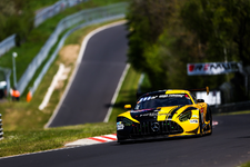 PI_MercedesAMG_24hNBR2023_Q1_04.webp