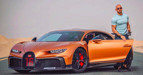andrew-tate-bugatti-chiron.webp