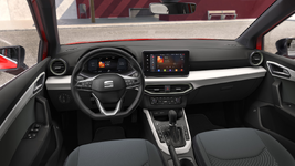 SEAT-enhances-sustainability-of-the-SEAT-Ibiza-and-Arona-with-Special-Edition-Marina-Pack_02_HQ.webp
