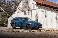 2024_Subaru_CrosstrekWilderness_02.webp