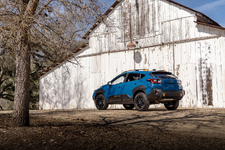 2024_Subaru_CrosstrekWilderness_05.webp