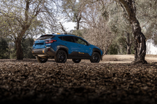 2024_Subaru_CrosstrekWilderness_06.webp