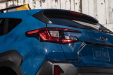 2024_Subaru_CrosstrekWilderness_08.webp